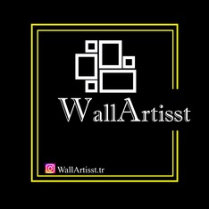 wallartisst