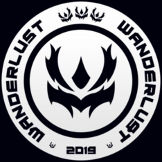 WanderlustEspor