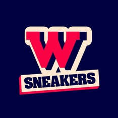 Waynesneakers