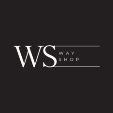 WaysShopp