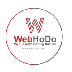 WebHoDo