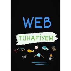 WebTuhafiyem