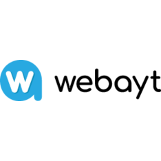 Webayt