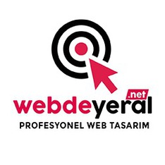 Webdeyeral