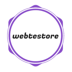 Webtestore