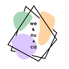 Wenuca