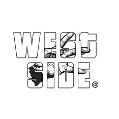 WestSideTR