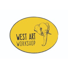Westartshop