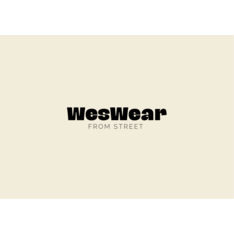 Weswearshop