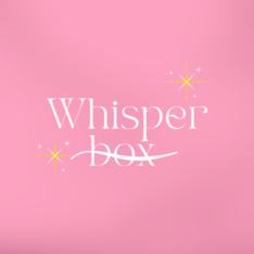 Whisperbox_
