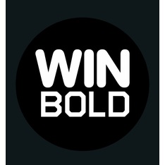 WiNBOLDcafetablechair