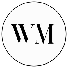 WidgetMax