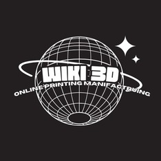 Wiki3D