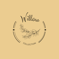 Willow Collection