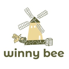 WinnyBee
