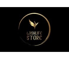 WishLife Store