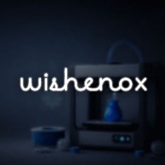 Wishenox