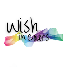Wishincolors
