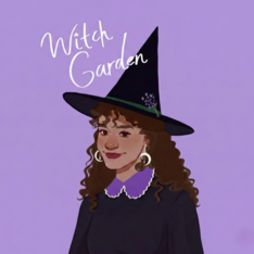 WitchGardenShop