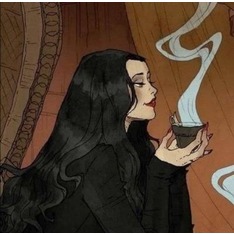 Witchescoraline