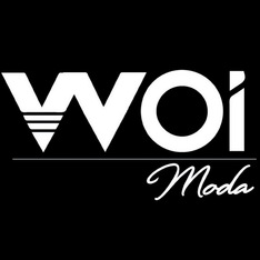 Woimoda