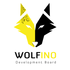 Wolfino