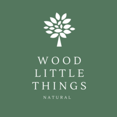 WoodLittleThings