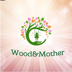 WoodMother