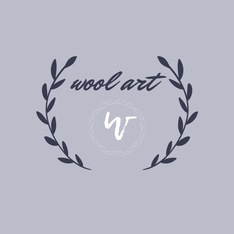 Woolartbutik