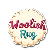 WoolishRug
