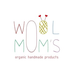 woolmoms