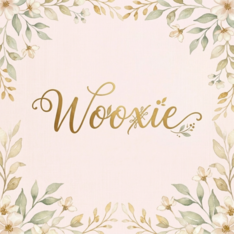 Wooxie_