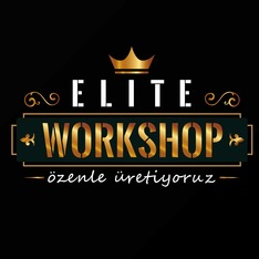 WorkShop Elite