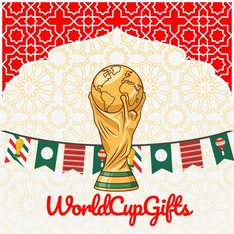 WorldCupGifts