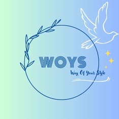 Woys_Butik