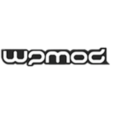 Wpmod Wordpress Çözümleri