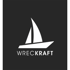 wreckraft