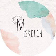 Wsketch