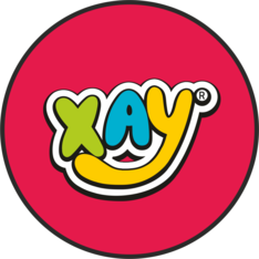 XAYOYUNCAK