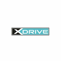 XDRIVEOTOAKSESUAR