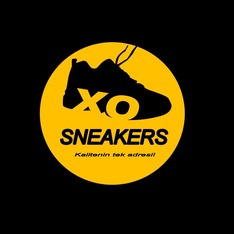 XOSNEAKERS