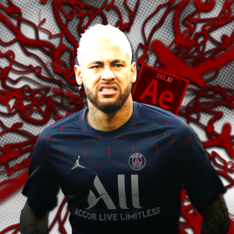 Xao_Ae