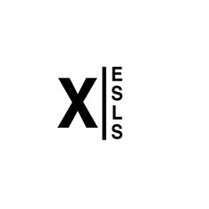 xesls