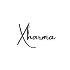 Xharmastore