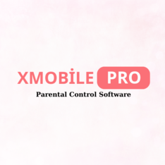 XmobilePR0