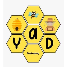 yadbeekeeping