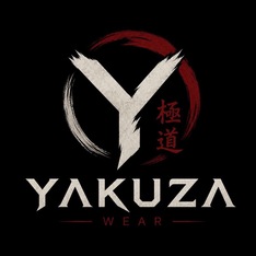 YAKUZAWEARR