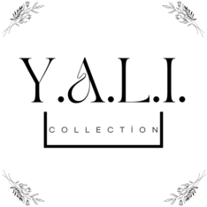 YALICOLLECTION
