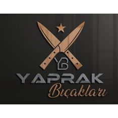 YAPRAKBICAKLARI