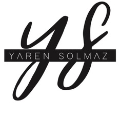 YARENSOLMAZ
